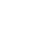 Maik Geschenk Name Löwe
