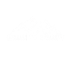 Rock Climbing Climber