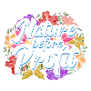 Nature Conservation Earth Climate Change