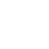 Timo Geschenk Name Löwe