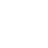 Manuel Geschenk Name Löwe