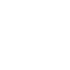 Camping Crew Motorhome