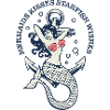 Mermaids kisses starfish wishes