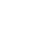 Caravan Camper Camping Camper