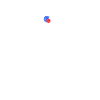 Madame Pétanque