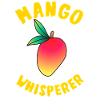Mango Whisperer