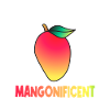 Funny Mango Gift