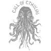 Call Of Cthulhu