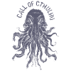 Call of Cthulhu