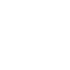 Barbier Herren Barber Herrenfrisör Barbershop