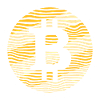 Bitcoin,Bitcoin,Bitcoin