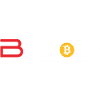 Bitcoin time for plan ...