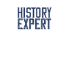 Historien historien étudiant