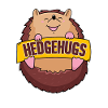 Hedgehog