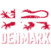 Danemark