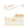 Friseur