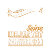 Zahntechniker