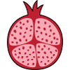 Pomegranate