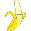 Banane