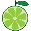 Lime