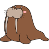 Walrus