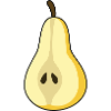Pear