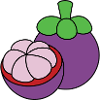 Mangosteen