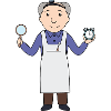 Watchmaker