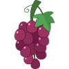 Grapes