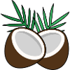 Coconut