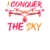 Drone Drone Pilot Quadcopter