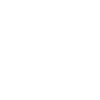Water skiing Waterskiing Water skiers