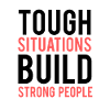 Motivation Quote Motivation Saying