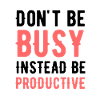 Motivation Quote Motivation Saying