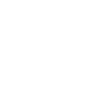 Teamwork WS