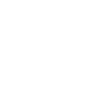 Münchner Kindl