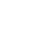 Gregory Personalized Name Birthday