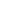 Spencer Personalized Name Birthday