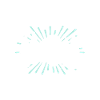 Schwarzwälder Sprüche Schwarzwald