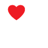 J’aime ma fille géniale