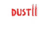 DUST II