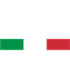 Italie