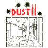 DUST III