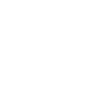 Viking Rune Vegvisir Le Runenkompass