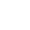 Georgia Classic Swoosh