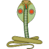 Serpent