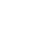 Hai - Vector Design
