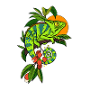 Chameleon