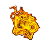 Fire Camera Photographer