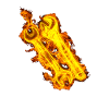 Fire Mechanic Tools